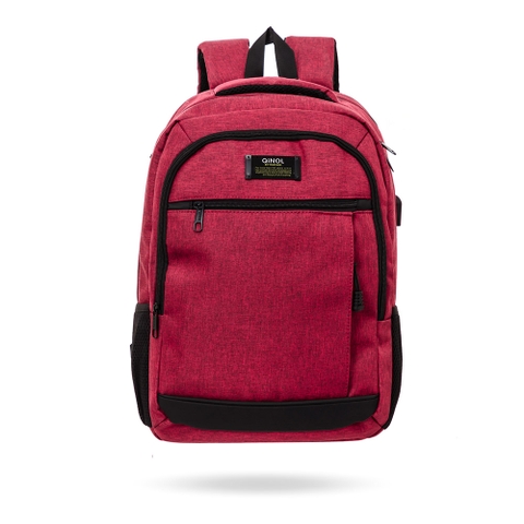 Balo Qinol B08GFBY3BS