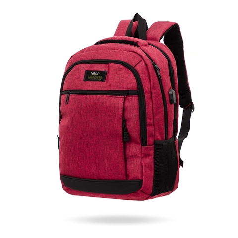 Balo Qinol B08GFBY3BS