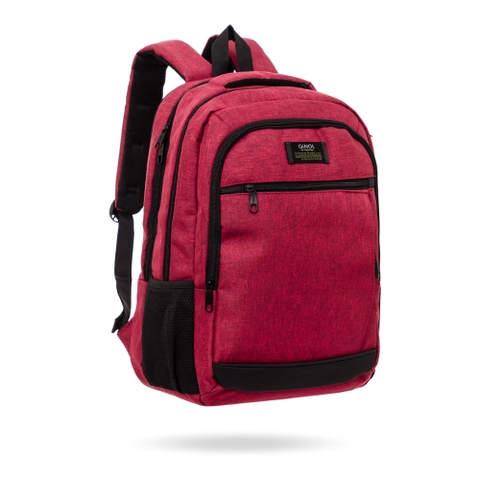 Balo Qinol B08GFBY3BS