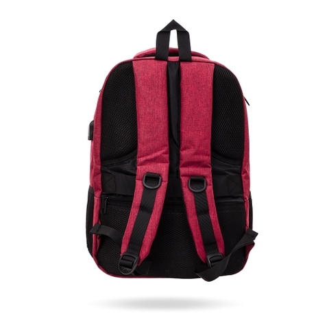 Balo Qinol B08GFBY3BS