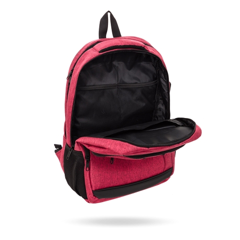 Balo Qinol B08GFBY3BS