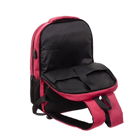 Balo Qinol B08GFBY3BS