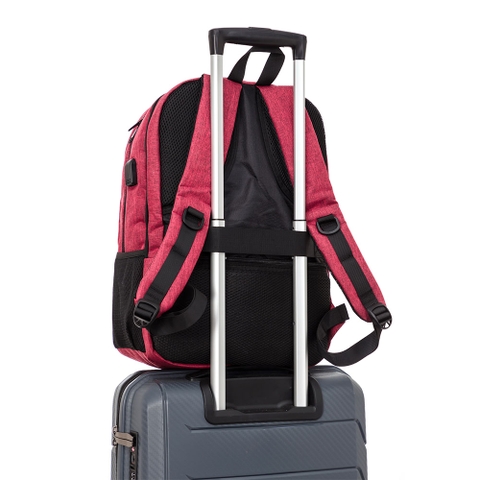 Balo Qinol B08GFBY3BS