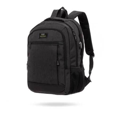 Balo Qinol B097DLXFS3