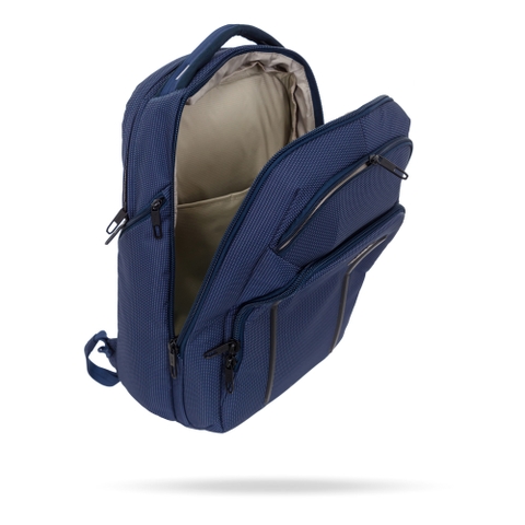 Balo Crossover TL C2BP116 30L