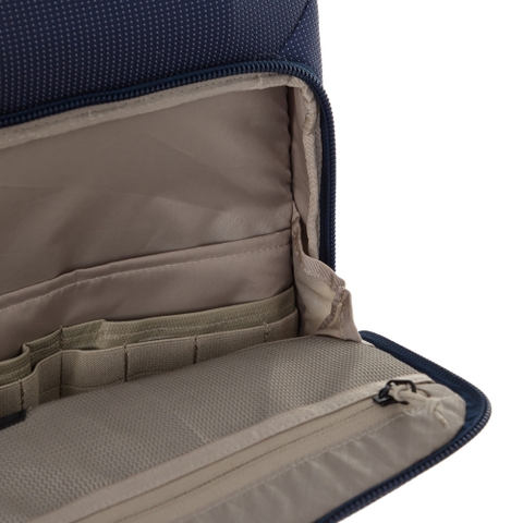 Balo Crossover TL C2BP116 30L