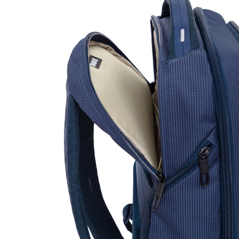 Balo Crossover TL C2BP116 30L