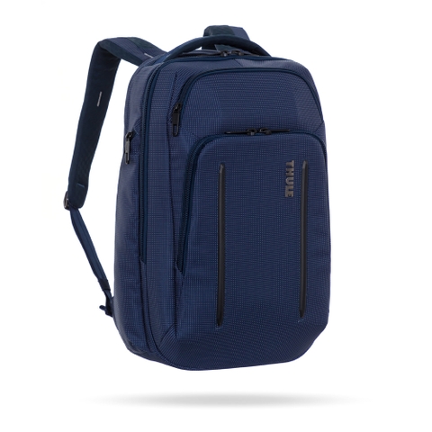 Balo Crossover TL C2BP116 30L