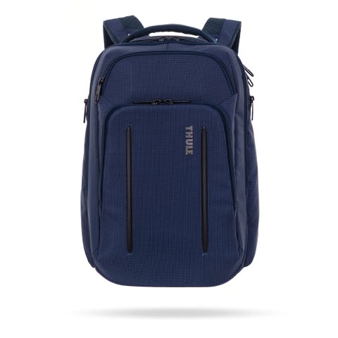 Balo Crossover TL C2BP116 30L