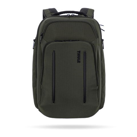 Balo Crossover TL C2BP116 30L