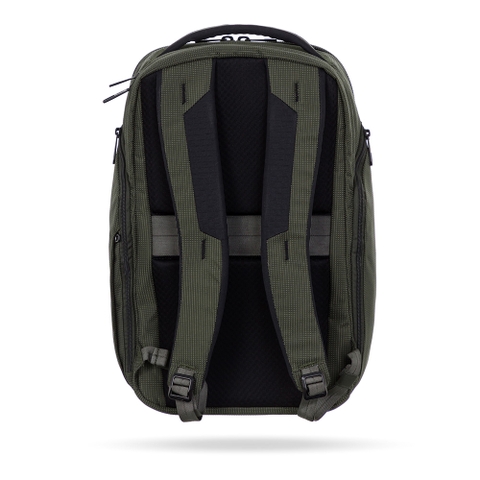 Balo Crossover TL C2BP116 30L