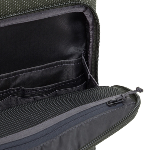 Balo Crossover TL C2BP116 30L