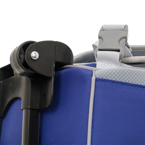 Balo Trung Học BALOCANTRH