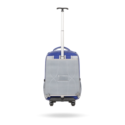 Balo Trung Học BALOCANTRH