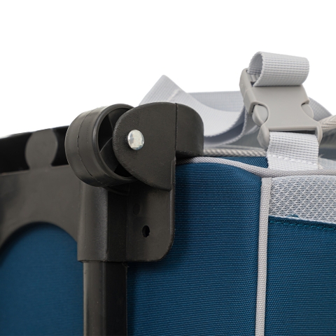 Balo Trung Học BALOCANTRH