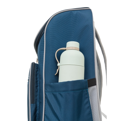 Balo Trung Học BALOCANTRH