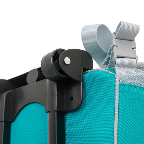 Balo Trung Học BALOCANTRH