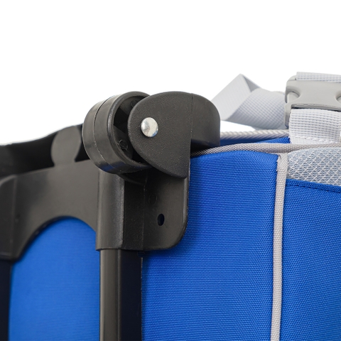 Balo Trung Học BALOCANTRH