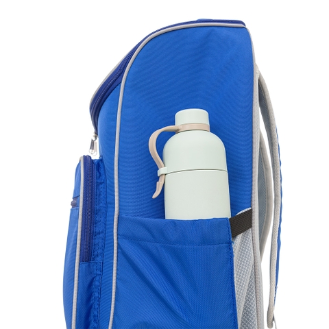 Balo Trung Học BALOCANTRH