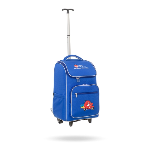 Balo Trung Học BALOCANTRH