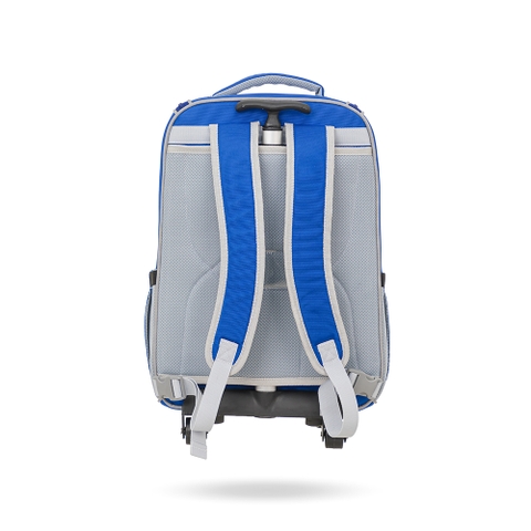 Balo Trung Học BALOCANTRH