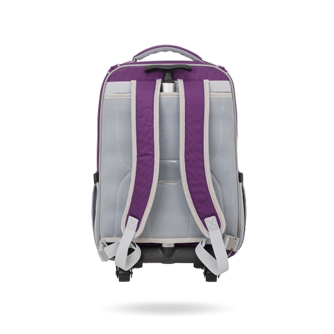 Balo Trung Học BALOCANTRH