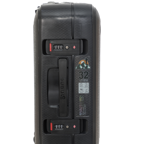 Vali Bubule BB-PPL013