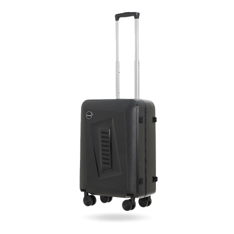 Vali Bubule BB-PPL013