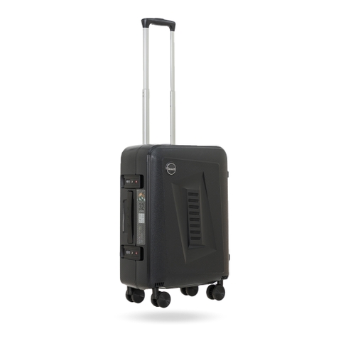 Vali Bubule BB-PPL013