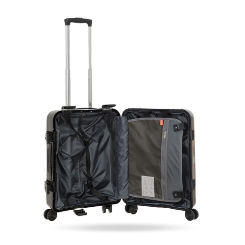 Vali Bubule BB-PPL013