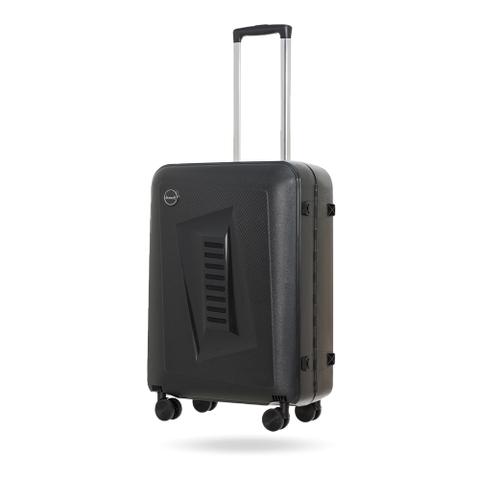 Vali Bubule BB-PPL013