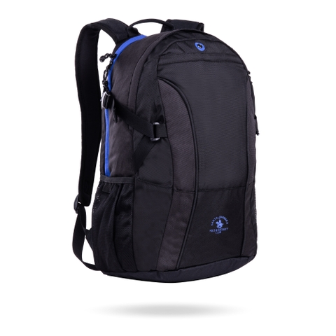Balo Xenia BL118