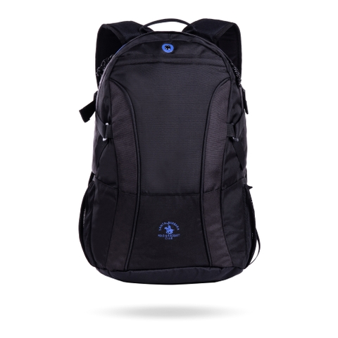 Balo Xenia BL118