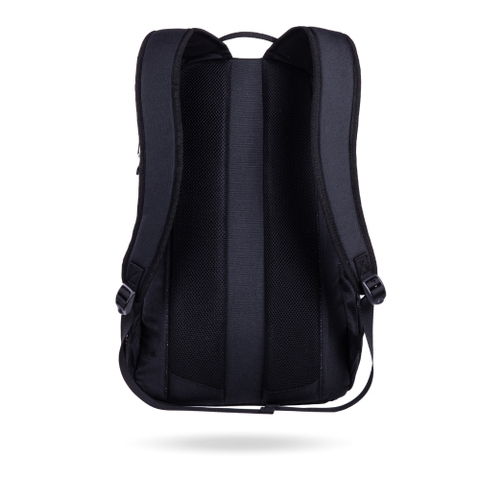 Balo Xenia BL118