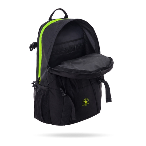 Balo Xenia BL118