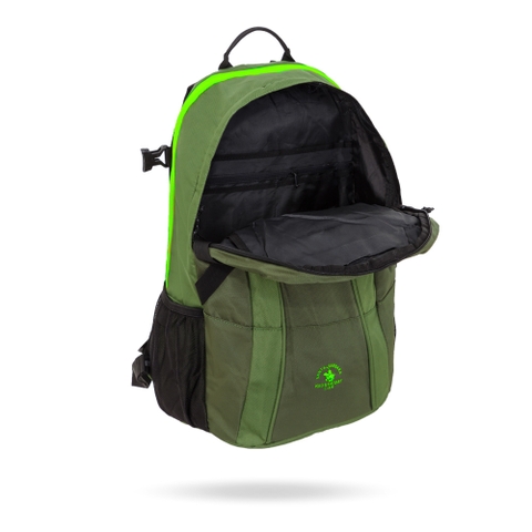 Balo Xenia BL118