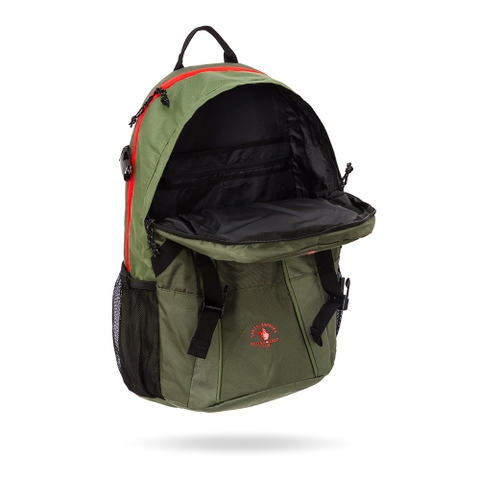 Balo Xenia BL118