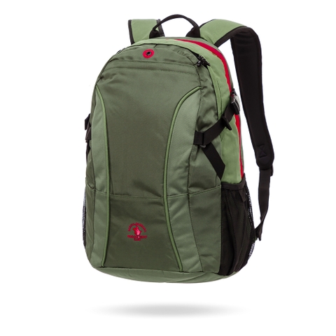 Balo Xenia BL118