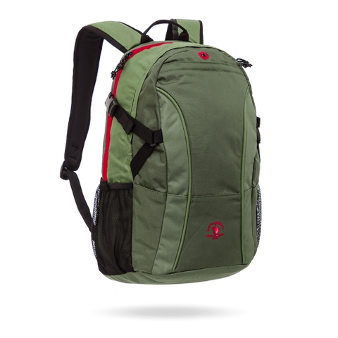 Balo Xenia BL118