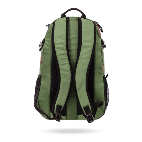 Balo Xenia BL118