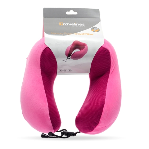 Gối cổ chữ u 57846