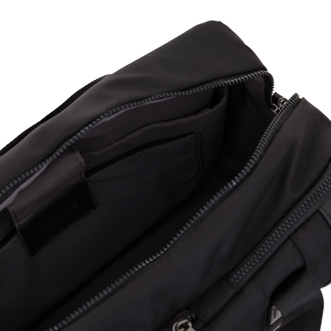 Cặp laptop Echolac CP757