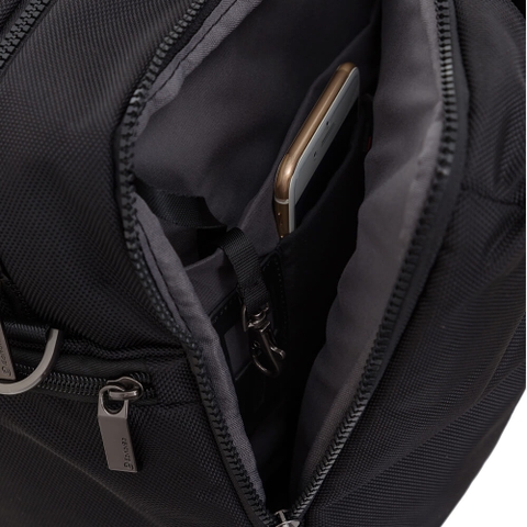 Cặp laptop Echolac CP757