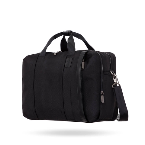 Cặp laptop Echolac CP757