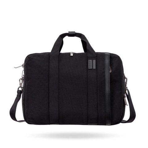 Cặp laptop Echolac CP757