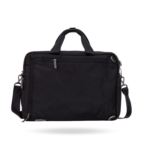 Cặp laptop Echolac CP757