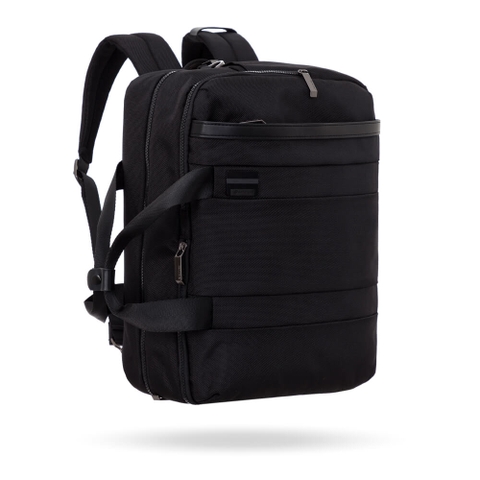 Cặp laptop Echolac CP757