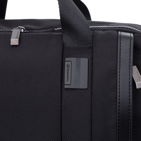 Cặp laptop Echolac CP757