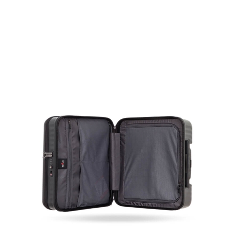 Vali Celestra PilotPRO CPT183