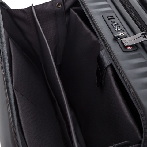 Vali Celestra PilotPRO CPT183